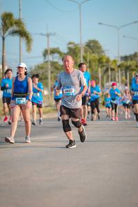 BIB: 6643, 6885
                            <button type="button" onclick="openModal(3255586)" class="btn btn-primary btn-sm float-right btn-popup" data-toggle="modal" data-target=".modal-high-quality">
                        <i class="fas fa-shopping-cart"></i> Add to Cart
                    </button>
                                            <button type="button" onclick="isThisMe(3255586, true)" class="btn btn-success btn-sm float-right btn-popup btn-isme hidden" data-toggle="tooltip" data-placement="bottom" title="นี่คือรูปของคุณใช่ไหม คลิกที่นี่เพื่อเอาเข้าอัลบั้ม">
                        <i class="fas fa-plus"></i> Add to album
                    </button>
                    <button type="button" onclick="isThisMe(3255586, false)" class="btn btn-warning btn-sm float-right btn-popup btn-isnotme hidden">
                        <i class="fas fa-ban"></i> Remove from album
                    </button>